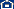 Equal Housing Lender